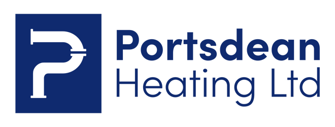 Portsdean Heating